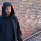 Image for article titled Here's the Important Stuff That Happens in Iron Fist So You Don't Have to Watch It